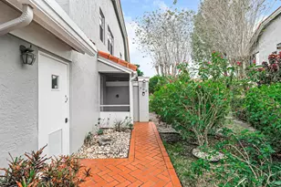 7023 Summer Tree Dr, Boynton Beach, FL 33437 - Photo 2