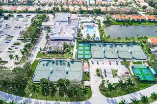 7023 Summer Tree Dr, Boynton Beach, FL 33437 - Photo 56