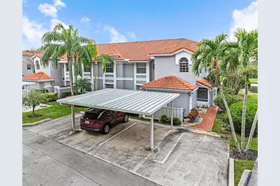 7023 Summer Tree Drive #202, Boynton Beach, FL 33437 - Photo 42