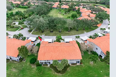 7023 Summer Tree Drive #202, Boynton Beach, FL 33437 - Photo 50