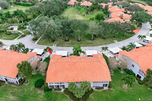 7023 Summer Tree Dr, Boynton Beach, FL 33437 - Photo 50