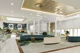 7023 Summer Tree Dr, Boynton Beach, FL 33437 - Photo 60