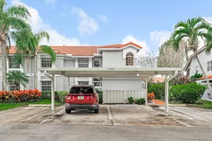 7023 Summer Tree Dr, Boynton Beach, FL 33437 - Photo 54