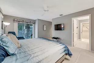 7023 Summer Tree Dr, Boynton Beach, FL 33437 - Photo 28