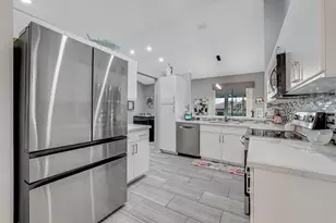 7023 Summer Tree Dr, Boynton Beach, FL 33437 - Photo 20
