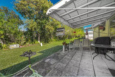 908 Savannas Point Drive #C(F), Fort Pierce, FL 34982 - Photo 10