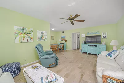 908 Savannas Point Drive #C(F), Fort Pierce, FL 34982 - Photo 2