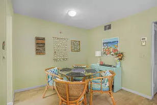 908 Savannas Point Dr, Fort Pierce, FL 34982 - Photo 4