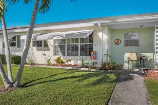 908 Savannas Point Dr, Fort Pierce, FL 34982 - Photo 1