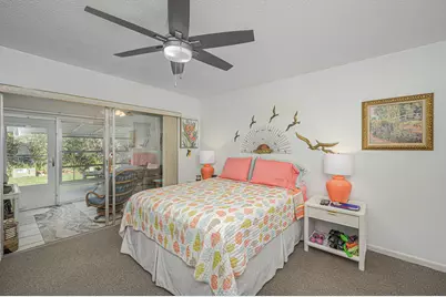 908 Savannas Point Drive #C(F), Fort Pierce, FL 34982 - Photo 6