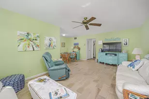 908 Savannas Point Dr, Fort Pierce, FL 34982 - Photo 2