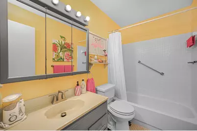 908 Savannas Point Drive #C(F), Fort Pierce, FL 34982 - Photo 8