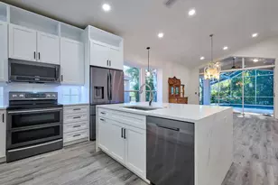 10854 Fairmont Village Dr, Lake Worth, FL 33449 - Photo 12