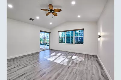 10854 Fairmont Village Drive, Lake Worth, FL 33449 - Photo 20