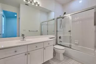 10854 Fairmont Village Dr, Lake Worth, FL 33449 - Photo 32