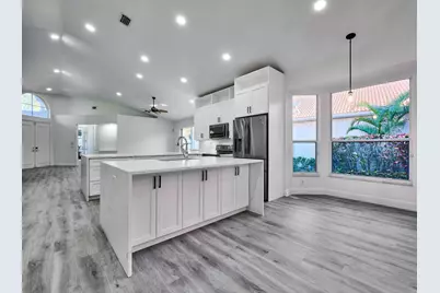 10854 Fairmont Village Drive, Lake Worth, FL 33449 - Photo 14