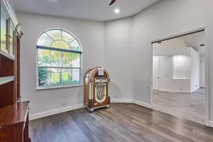 10854 Fairmont Village Dr, Lake Worth, FL 33449 - Photo 34