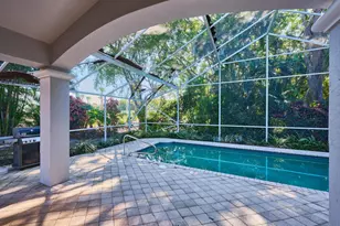 10854 Fairmont Village Dr, Lake Worth, FL 33449 - Photo 38