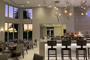 10854 Fairmont Village Dr, Lake Worth, FL 33449 - Photo 64