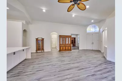 10854 Fairmont Village Drive, Lake Worth, FL 33449 - Photo 8