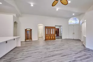 10854 Fairmont Village Dr, Lake Worth, FL 33449 - Photo 8