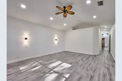 10854 Fairmont Village Drive, Lake Worth, FL 33449 - Photo 22