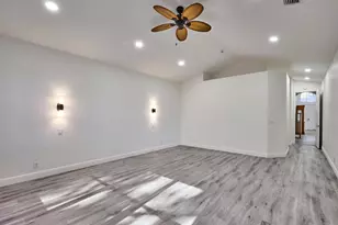 10854 Fairmont Village Dr, Lake Worth, FL 33449 - Photo 22