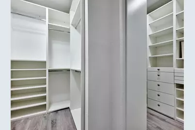 10854 Fairmont Village Drive, Lake Worth, FL 33449 - Photo 28