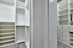 10854 Fairmont Village Dr, Lake Worth, FL 33449 - Photo 28