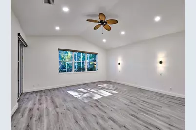 10854 Fairmont Village Drive, Lake Worth, FL 33449 - Photo 18