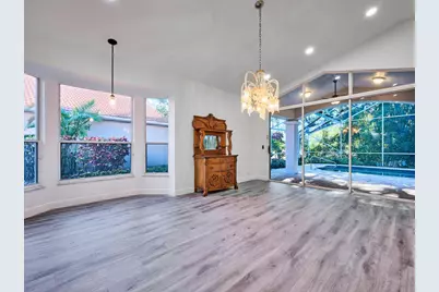 10854 Fairmont Village Drive, Lake Worth, FL 33449 - Photo 16