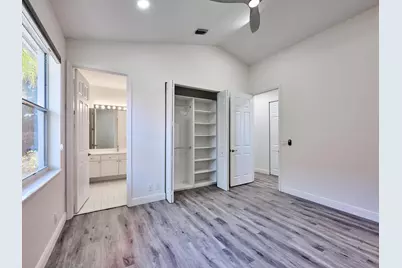 10854 Fairmont Village Drive, Lake Worth, FL 33449 - Photo 30