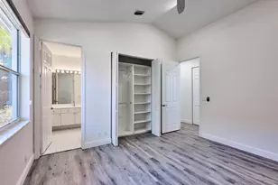 10854 Fairmont Village Dr, Lake Worth, FL 33449 - Photo 30