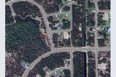 494 Burrstone Drive, Lehigh Acres, FL 33974 - Photo 6