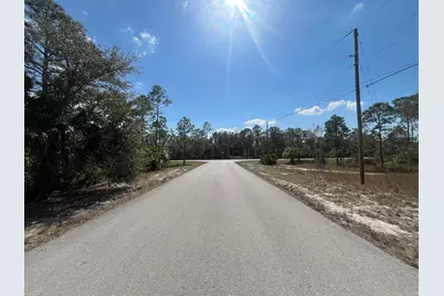 494 Burrstone Drive, Lehigh Acres, FL 33974 - Photo 4