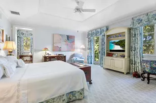 223 Coral Ln, Palm Beach, FL 33480 - Photo 34