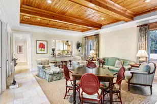 223 Coral Ln, Palm Beach, FL 33480 - Photo 16