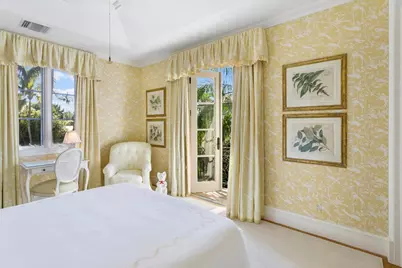 223 Coral Lane, Palm Beach, FL 33480 - Photo 32