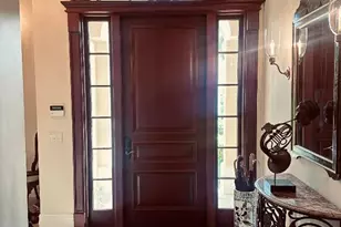 223 Coral Ln, Palm Beach, FL 33480 - Photo 4