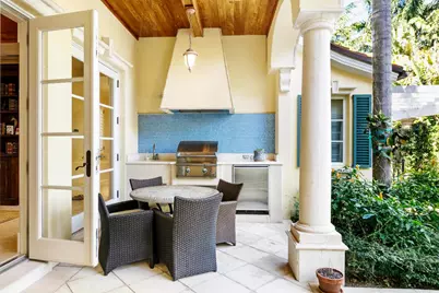 223 Coral Lane, Palm Beach, FL 33480 - Photo 18