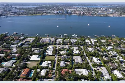 223 Coral Lane, Palm Beach, FL 33480 - Photo 40