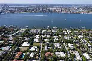 223 Coral Ln, Palm Beach, FL 33480 - Photo 40