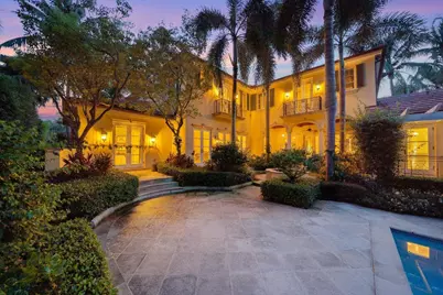 223 Coral Lane, Palm Beach, FL 33480 - Photo 22