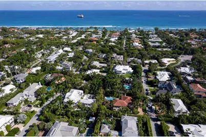 223 Coral Lane, Palm Beach, FL 33480 - Photo 42