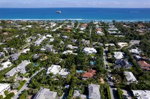 223 Coral Ln, Palm Beach, FL 33480 - Photo 42