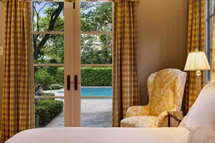 223 Coral Ln, Palm Beach, FL 33480 - Photo 10