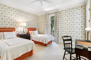 223 Coral Ln, Palm Beach, FL 33480 - Photo 28