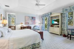 223 Coral Ln, Palm Beach, FL 33480 - Photo 34