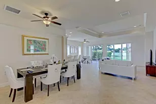 10655 La Strada, West Palm Beach, FL 33412 - Photo 4