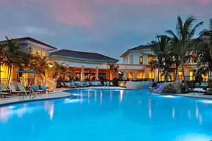 10655 La Strada, West Palm Beach, FL 33412 - Photo 38